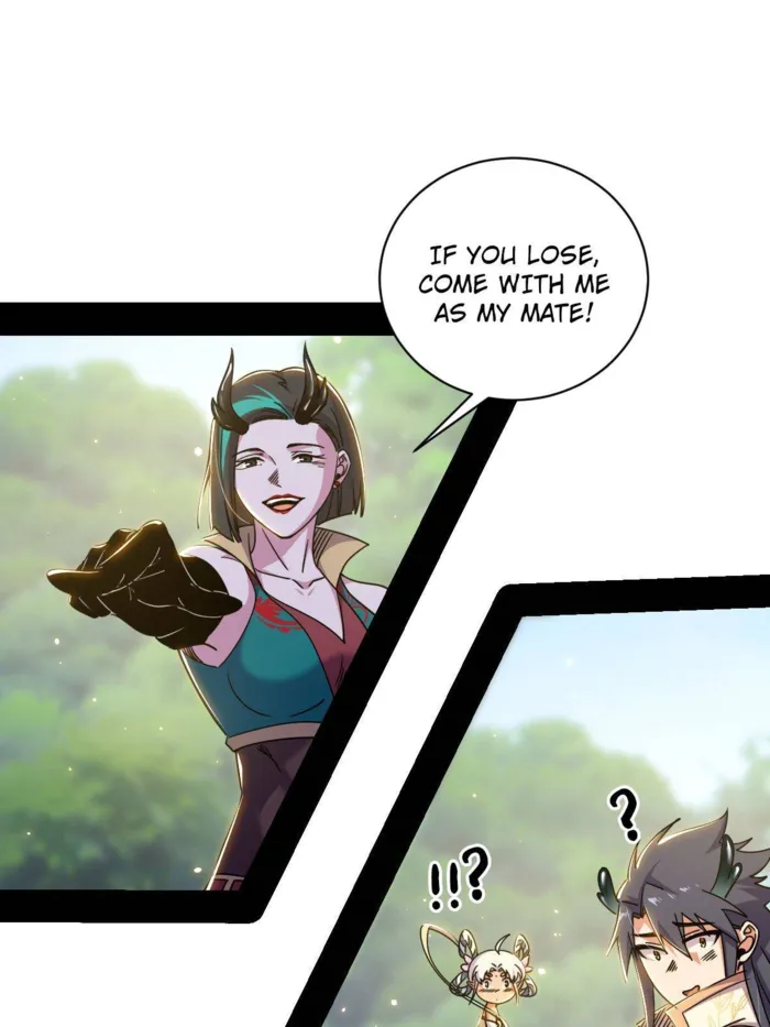 Page 53 of Chapter 517