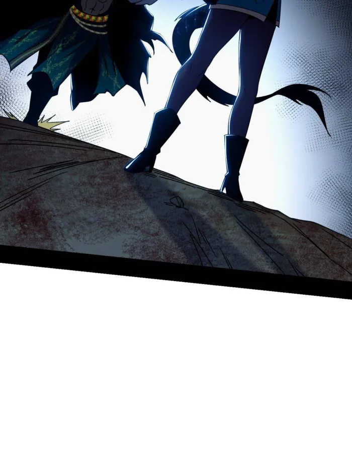 Page 55 of Chapter 517