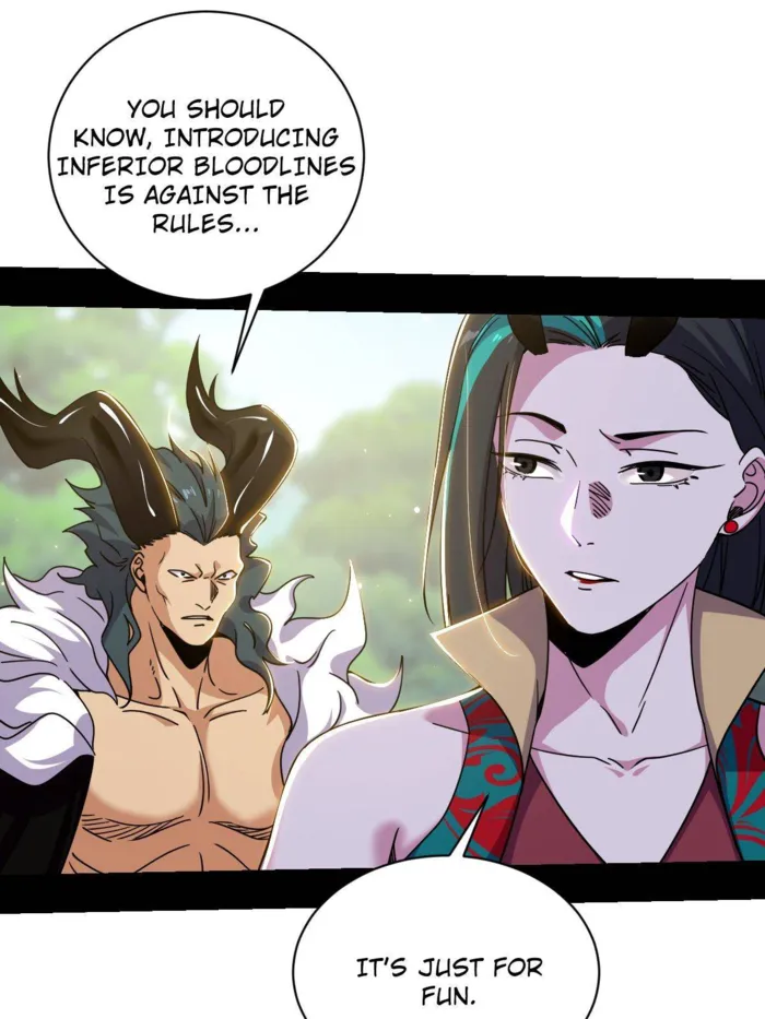 Page 56 of Chapter 517