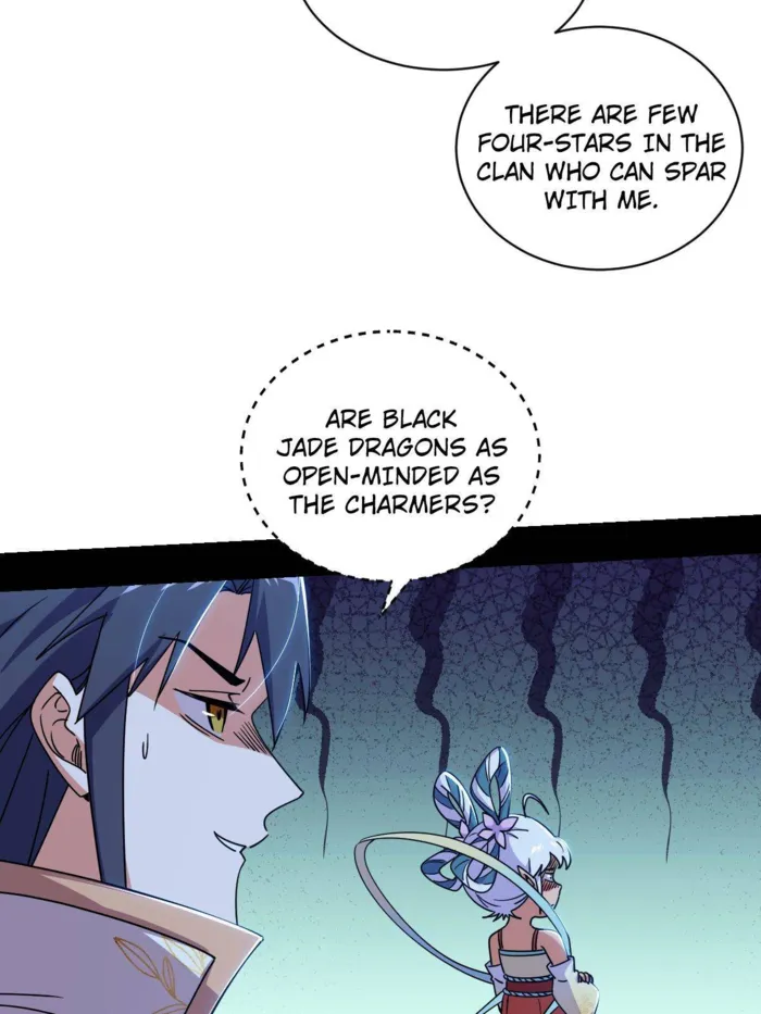 Page 57 of Chapter 517