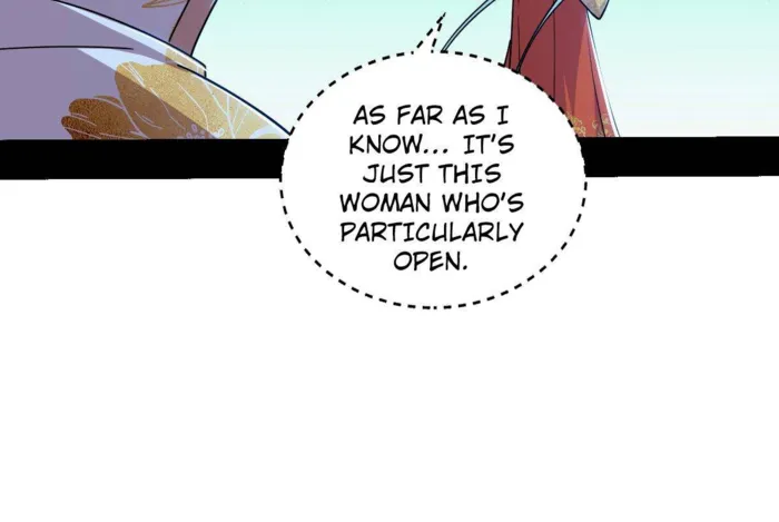 Page 58 of Chapter 517