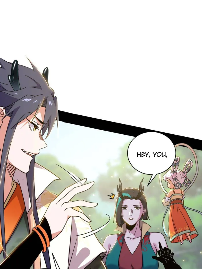 Page 59 of Chapter 517