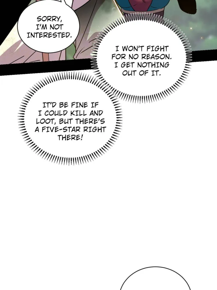 Page 60 of Chapter 517