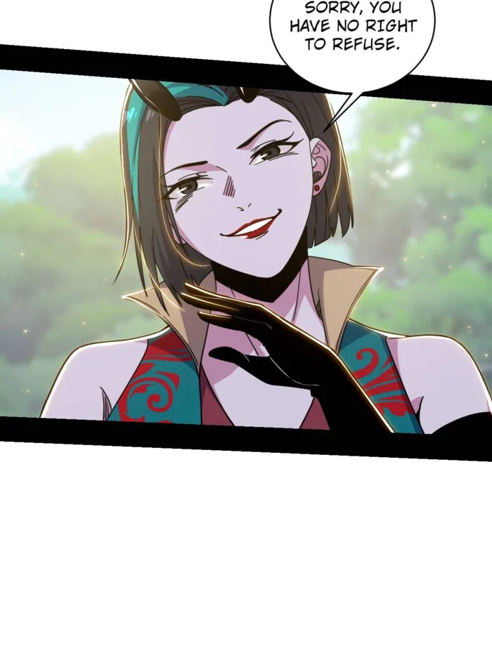 Page 61 of Chapter 517