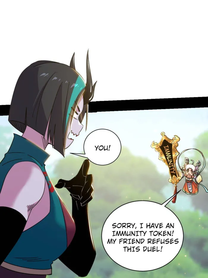 Page 62 of Chapter 517