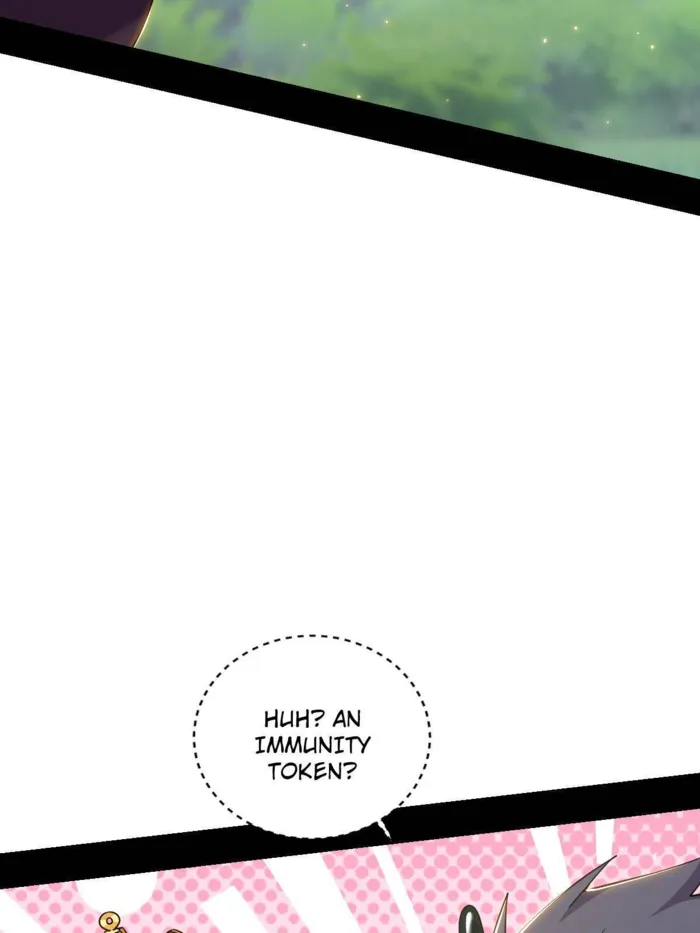 Page 63 of Chapter 517