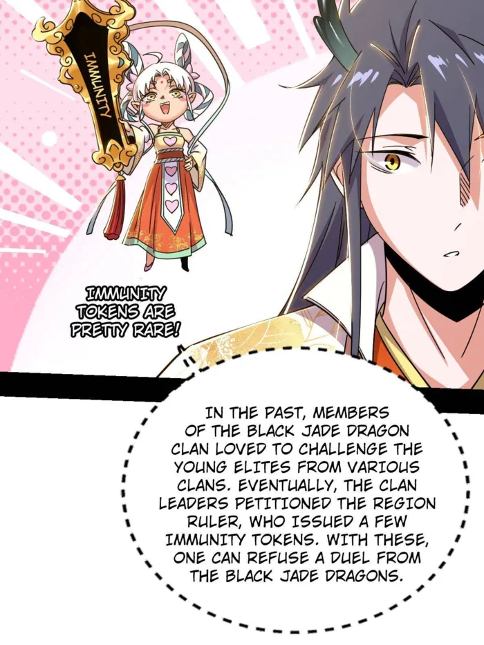 Page 64 of Chapter 517