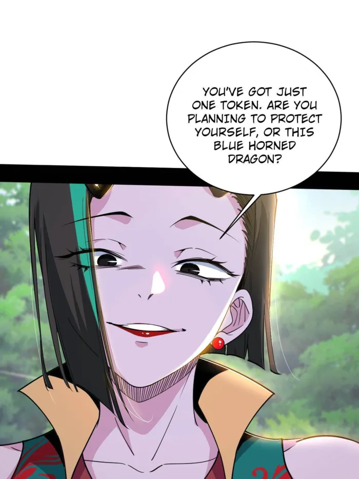 Page 65 of Chapter 517