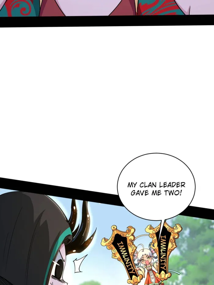 Page 66 of Chapter 517