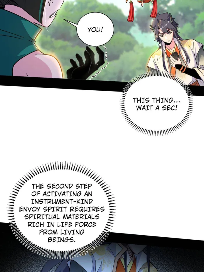 Page 67 of Chapter 517