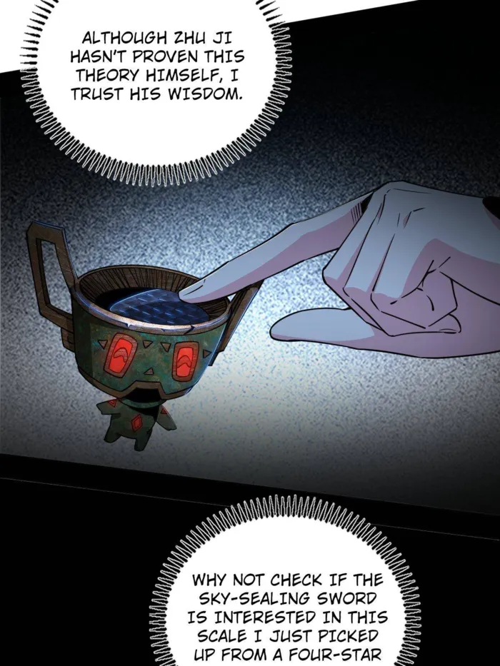 Page 69 of Chapter 517