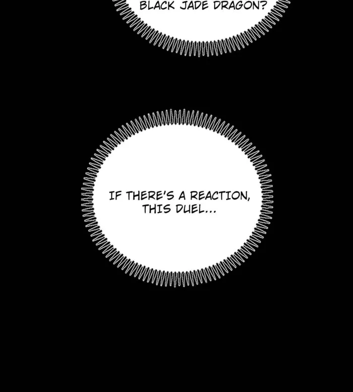 Page 70 of Chapter 517