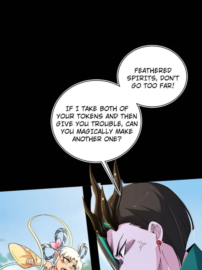 Page 71 of Chapter 517