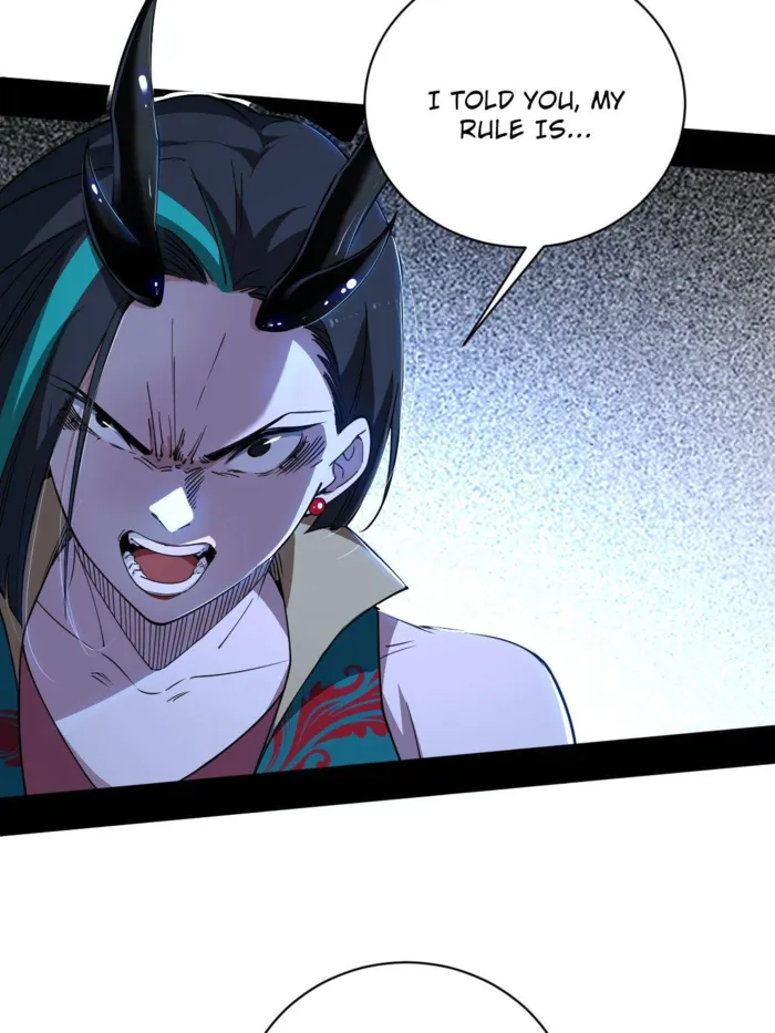 Page 73 of Chapter 517
