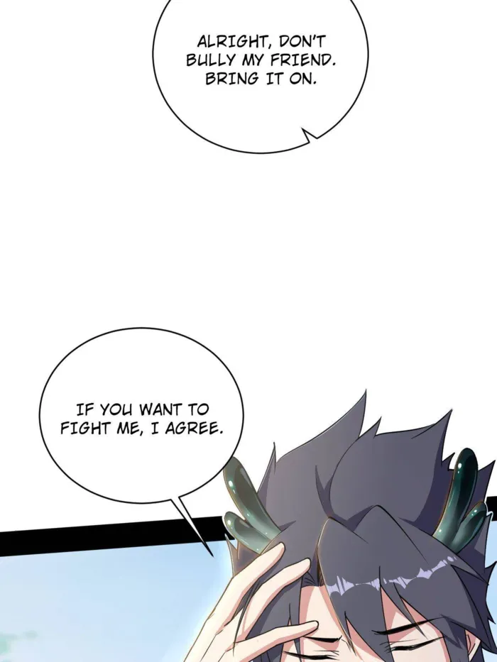 Page 74 of Chapter 517