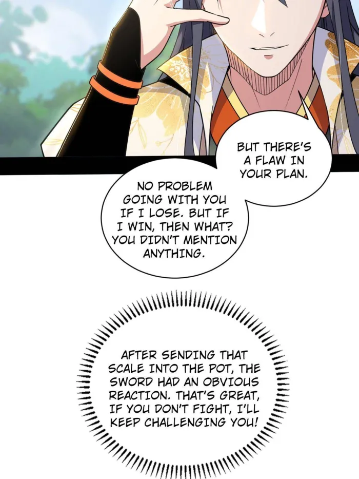 Page 75 of Chapter 517