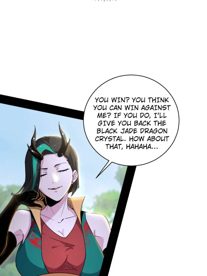 Page 76 of Chapter 517
