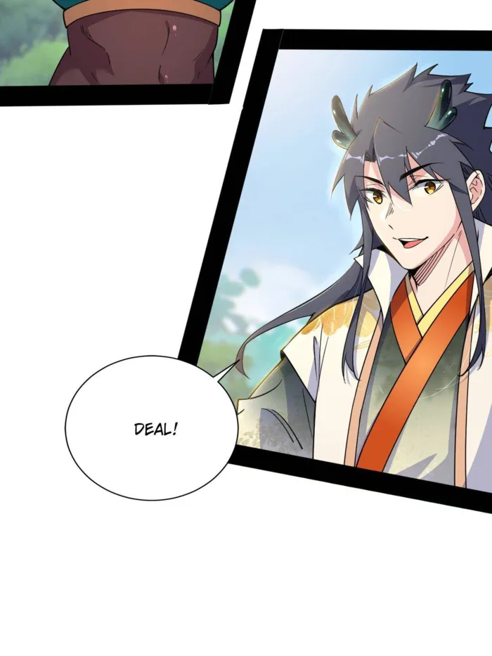 Page 77 of Chapter 517