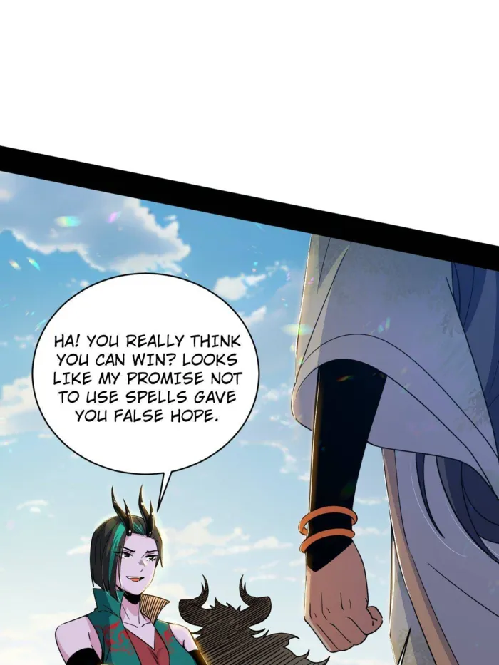 Page 78 of Chapter 517