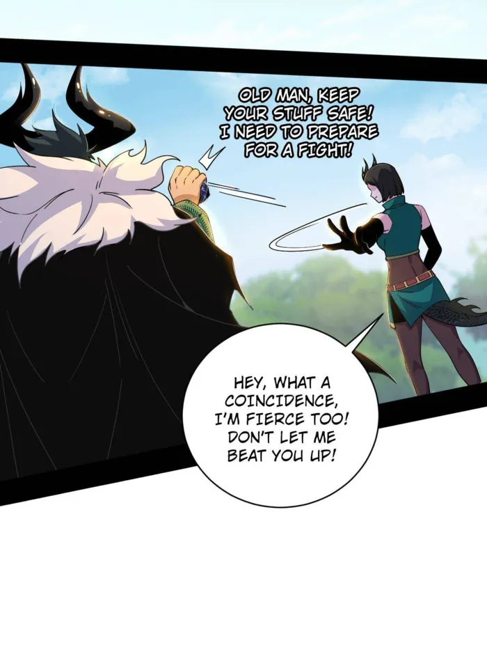 Page 80 of Chapter 517