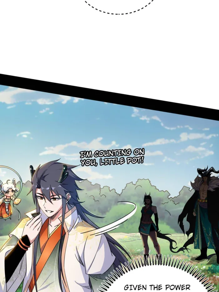 Page 82 of Chapter 517