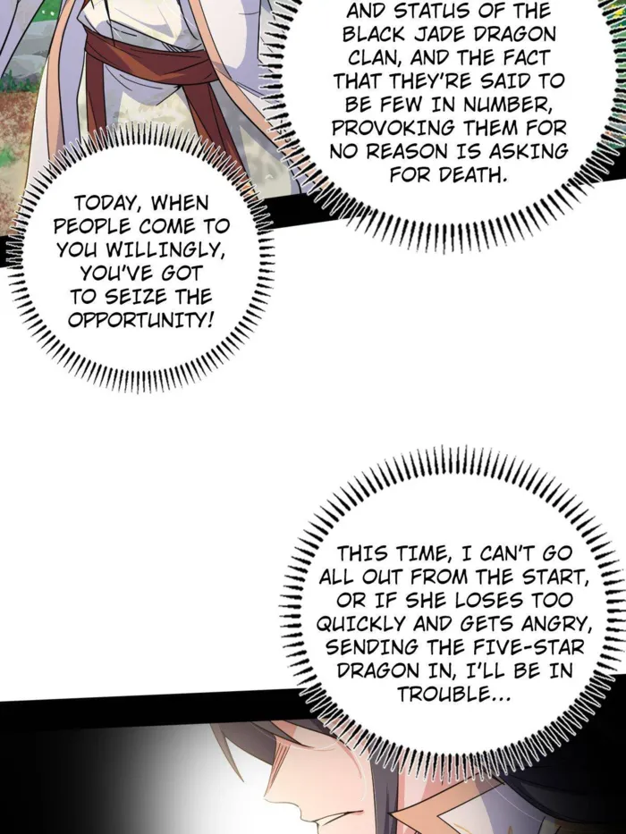 Page 83 of Chapter 517