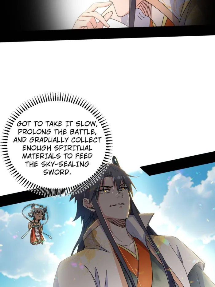 Page 84 of Chapter 517