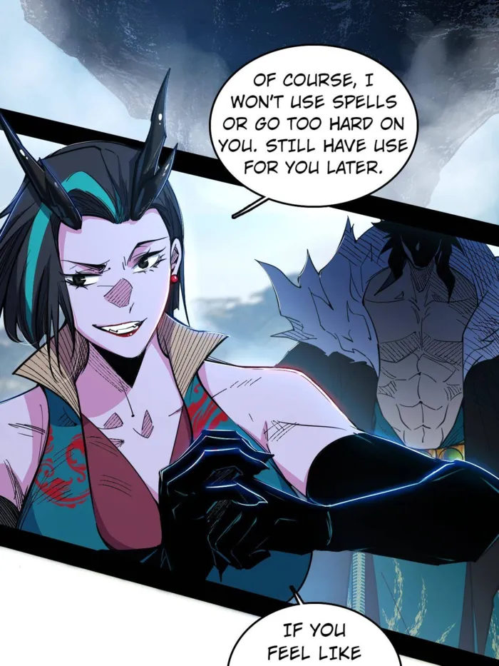 Page 2 of Chapter 518