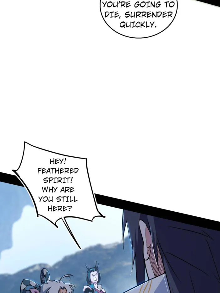 Page 3 of Chapter 518