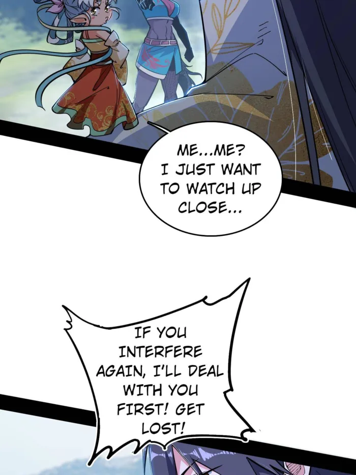 Page 4 of Chapter 518