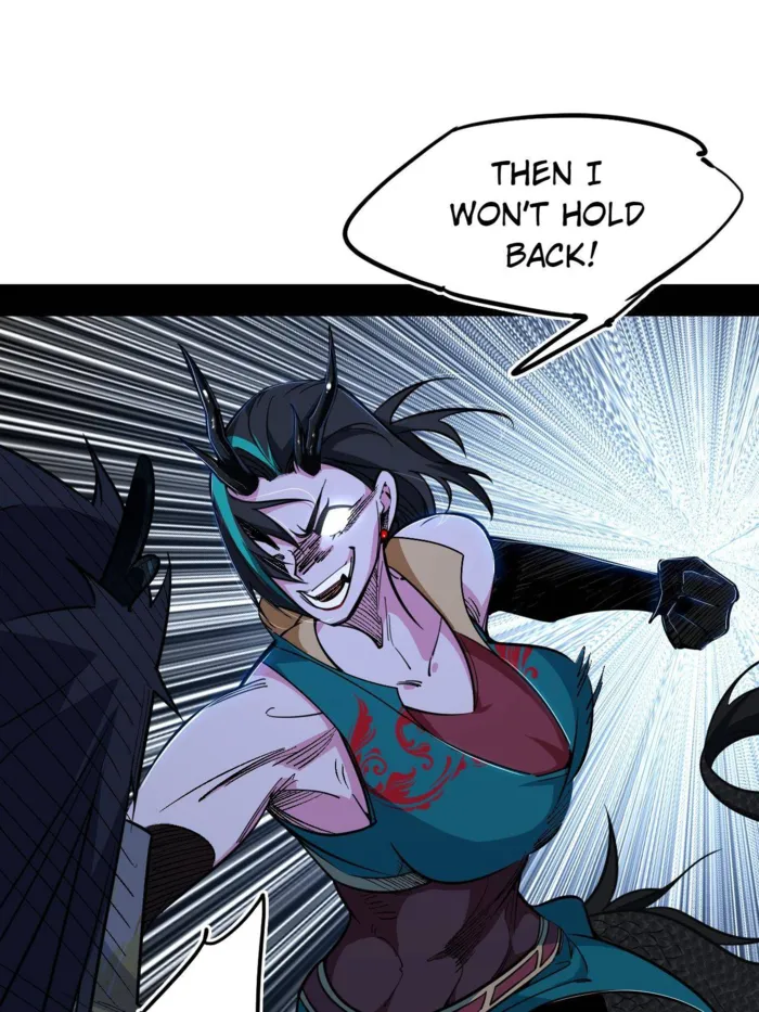 Page 7 of Chapter 518