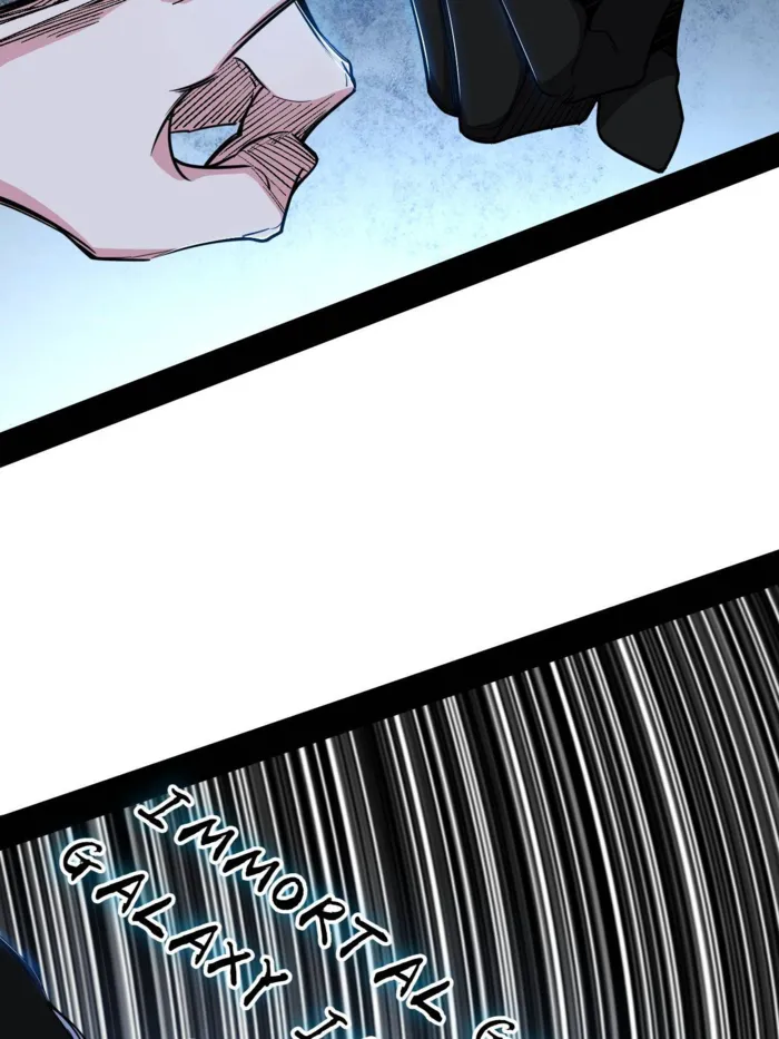 Page 9 of Chapter 518