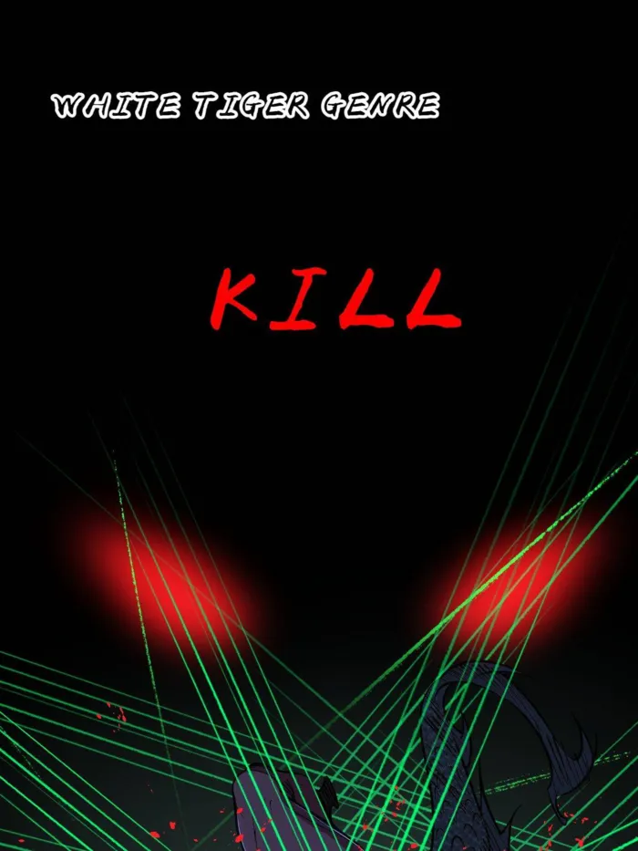Page 12 of Chapter 518