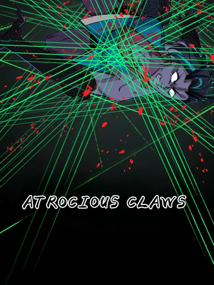 Page 13 of Chapter 518