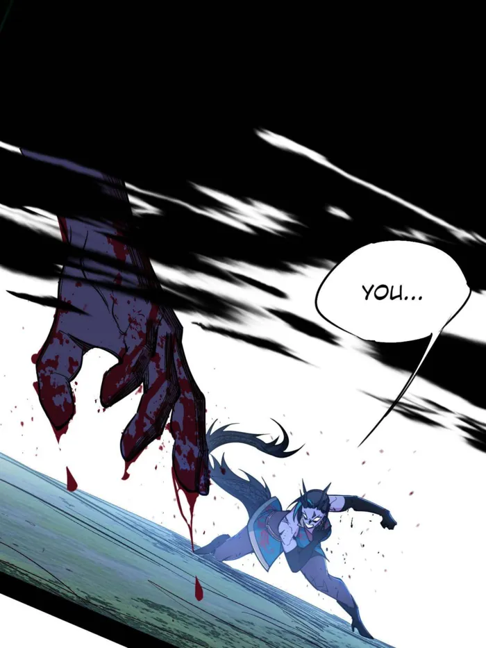 Page 14 of Chapter 518