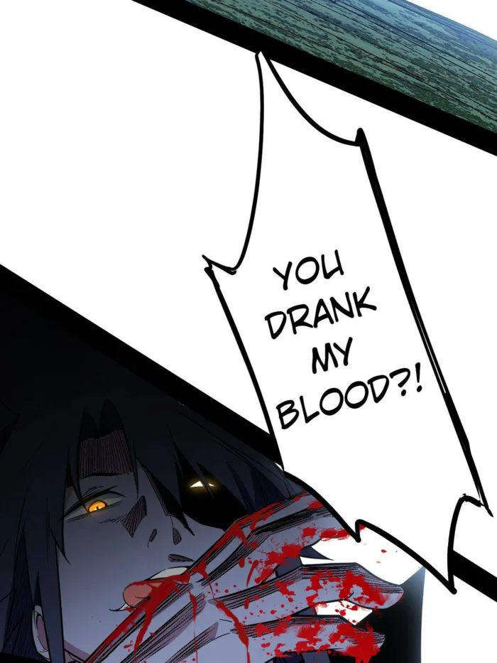Page 15 of Chapter 518