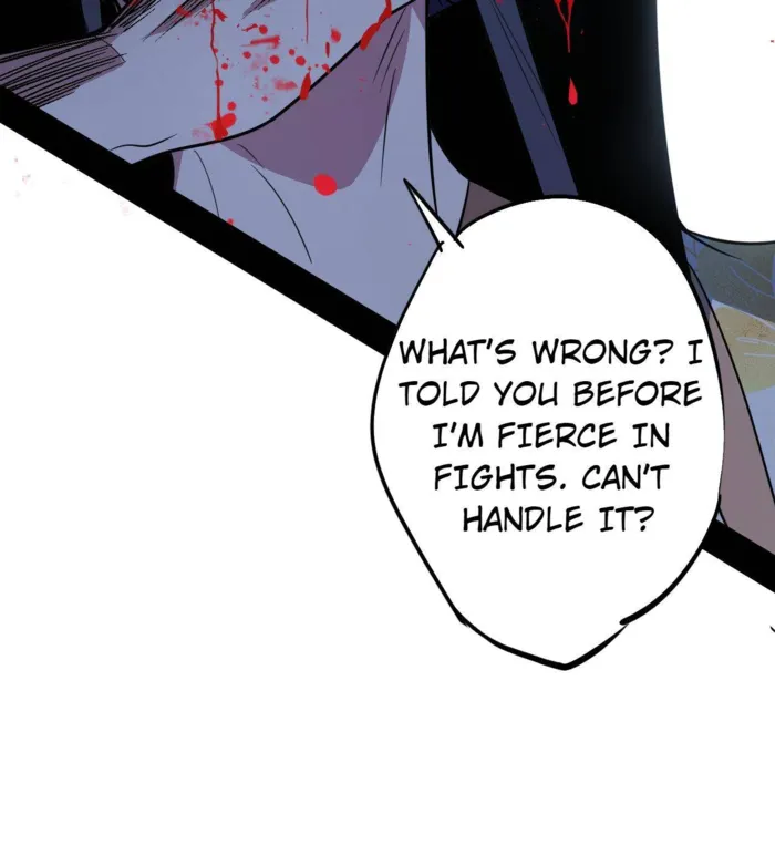 Page 16 of Chapter 518