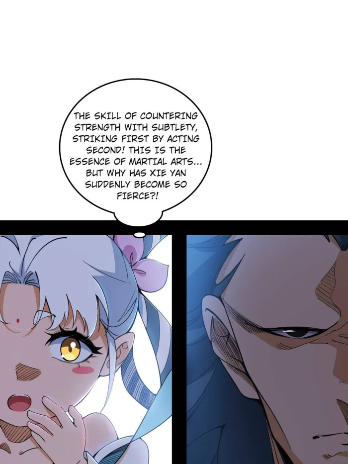 Page 17 of Chapter 518