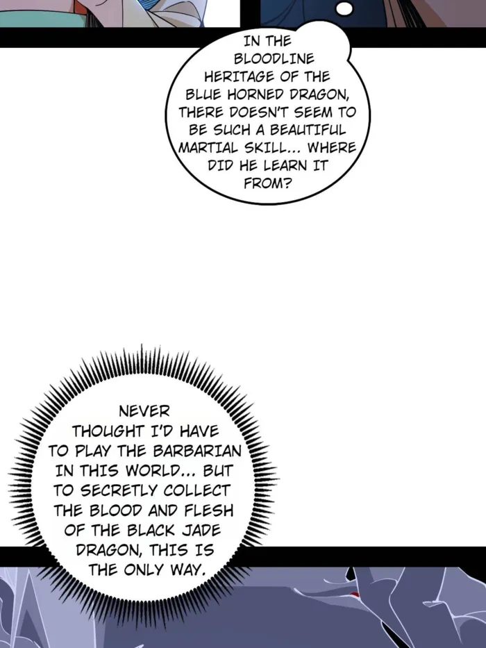 Page 18 of Chapter 518