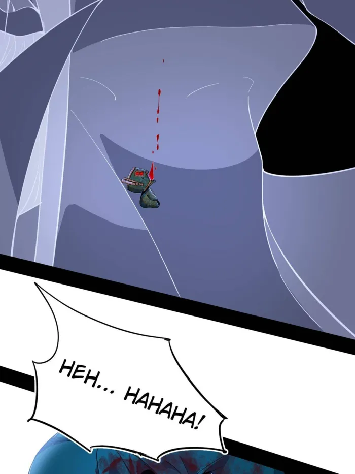 Page 19 of Chapter 518