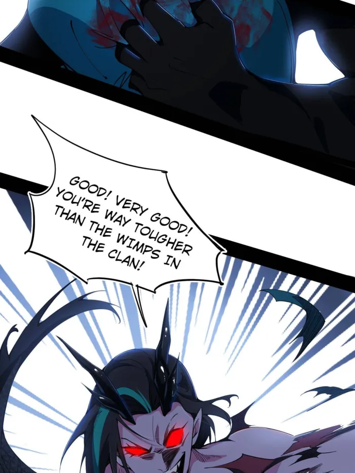 Page 20 of Chapter 518