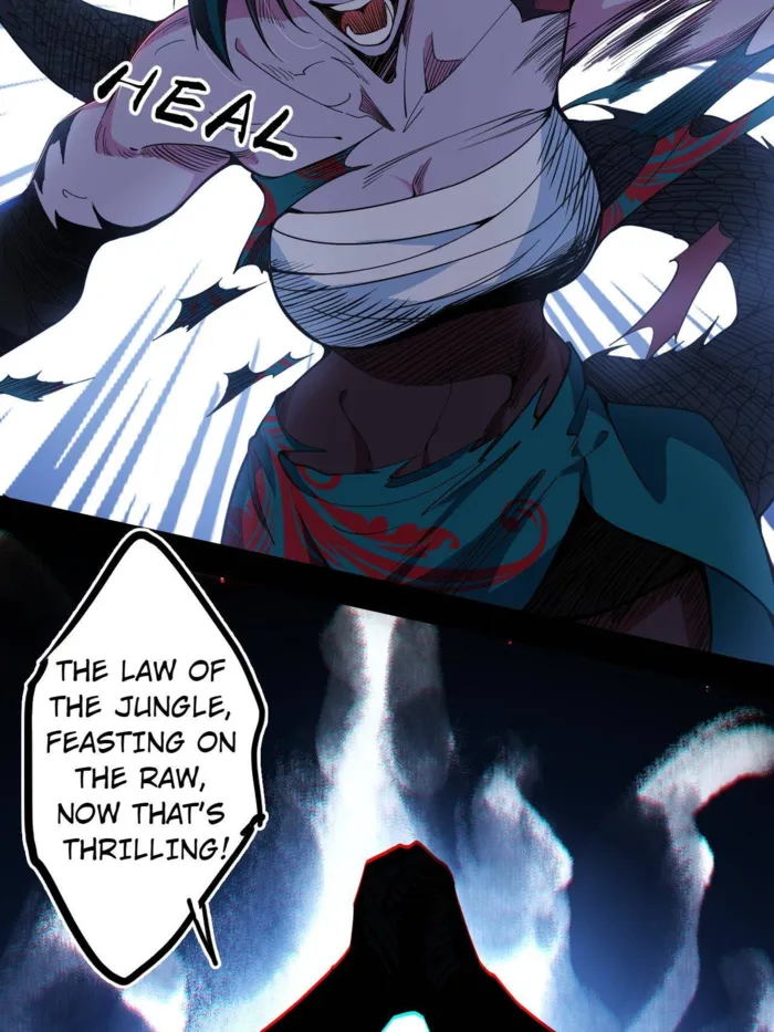 Page 21 of Chapter 518
