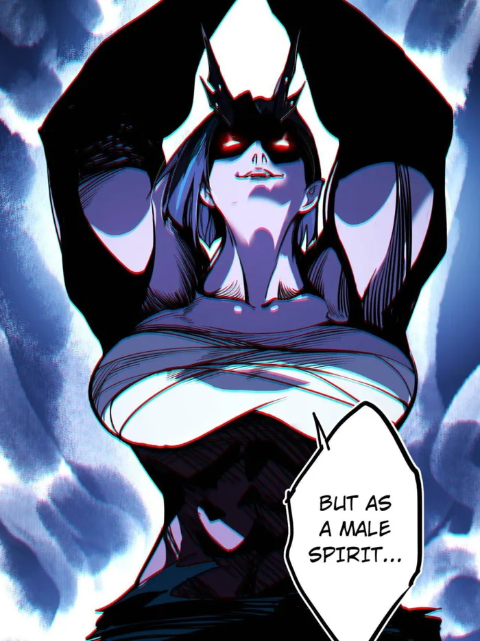 Page 22 of Chapter 518