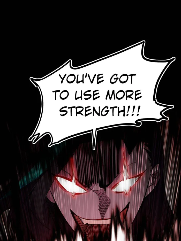 Page 24 of Chapter 518