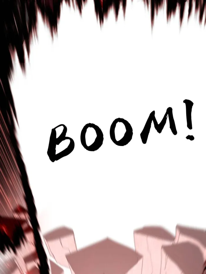 Page 25 of Chapter 518