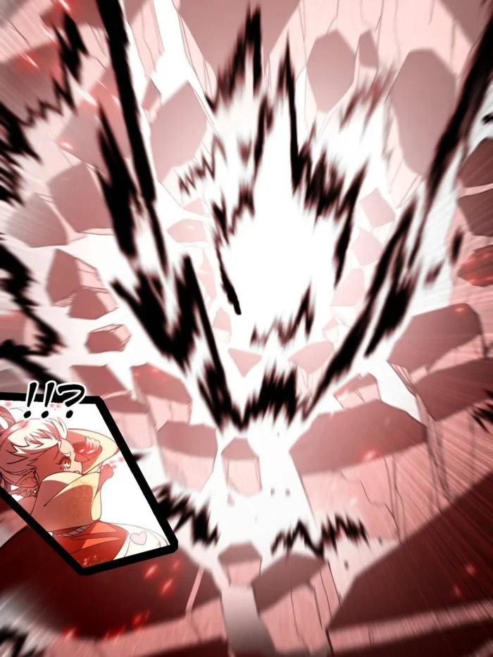 Page 26 of Chapter 518