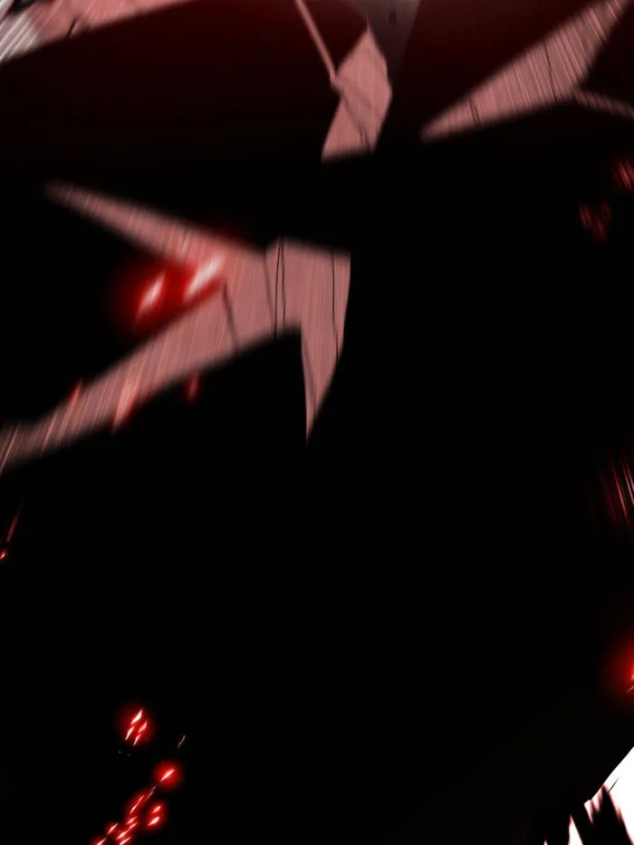 Page 27 of Chapter 518