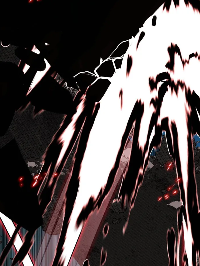 Page 28 of Chapter 518