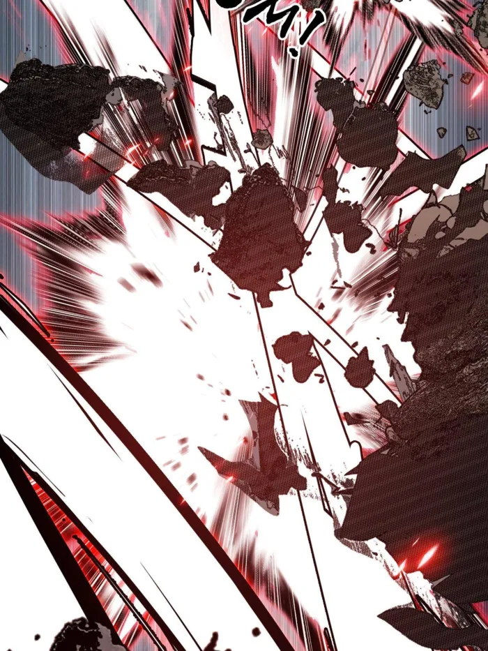 Page 33 of Chapter 518