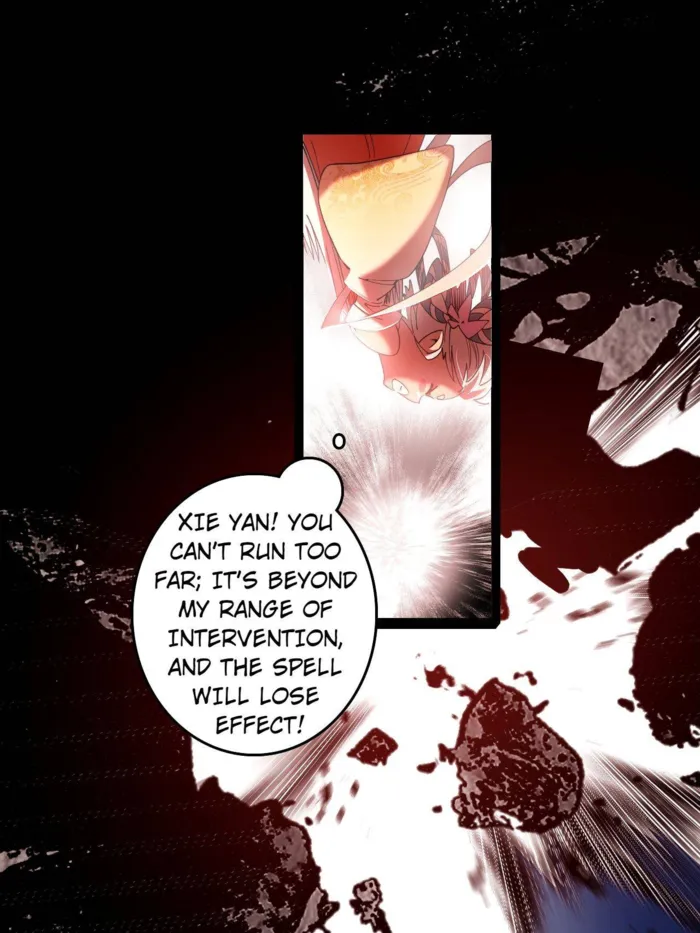 Page 36 of Chapter 518